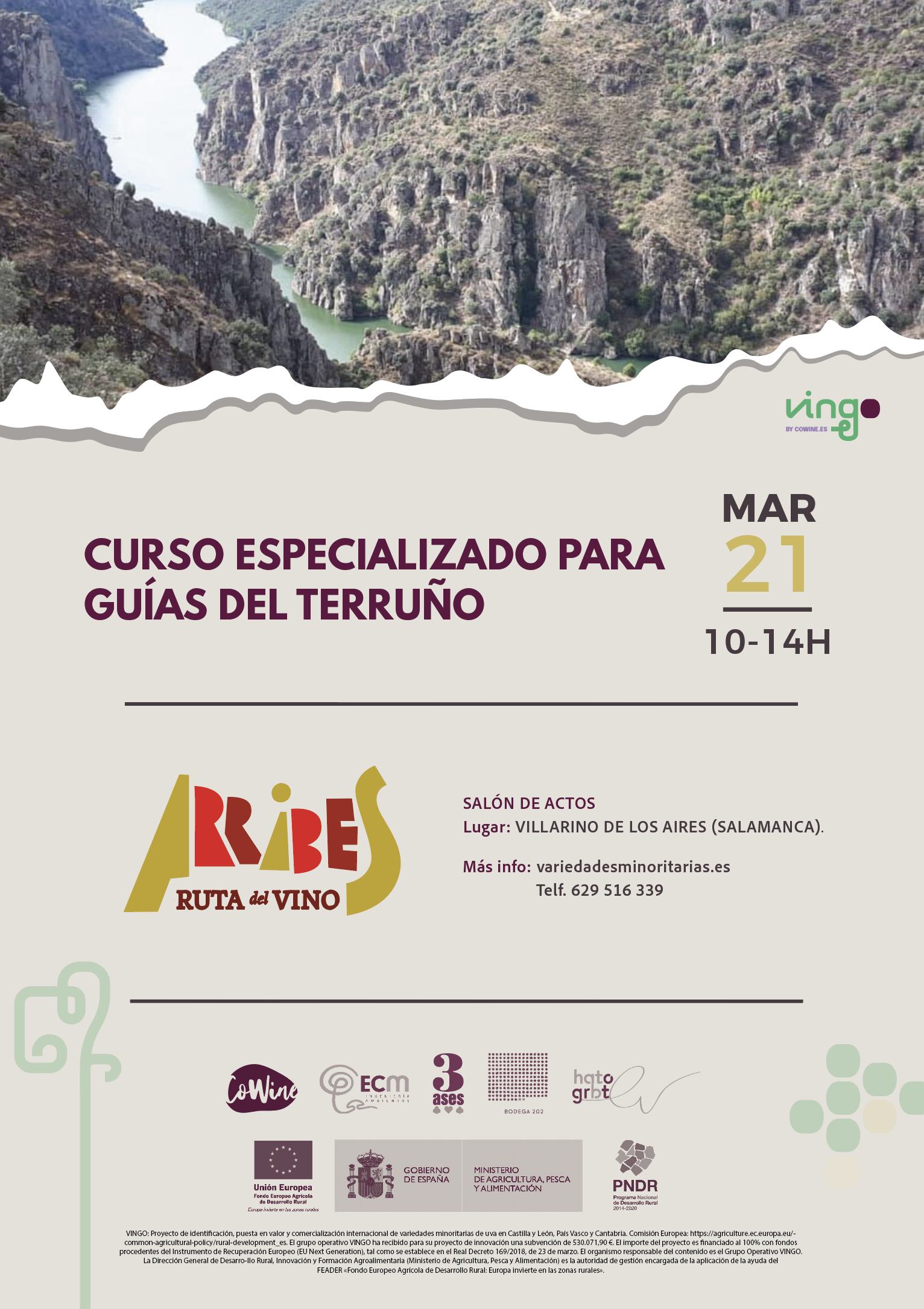POSTER CURSO 21-3-24